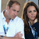 Illustration for article titled Synchronize Your Watches: Royal Baby No. 2 is Due in April